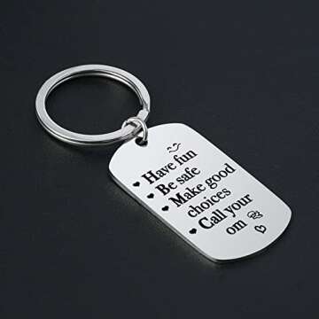 16 18 Year Old Gifts Boys Girls College Fun Birthday Gifts For 18 Gift 16Th Boys Girls Call Your Mom...