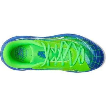 PUMA Nitro Marcus Smart Basketball Shoes - All-Pro Style