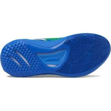 PUMA Nitro Marcus Smart Basketball Shoes - All-Pro Style