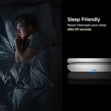 Spigen Wireless Charger, Qi Certified 15W Convertible Wireless Charging Stand & Pad Fast Charge for iPhone 13 Pro Max Mini 12 11 XS Pixel 6 Pro Galaxy S21 Ultra S20 FE Note 20 Z Fold 3 (No AC Adapter)