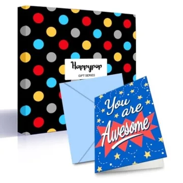 Funny Coworker Gift Ideas Socks for Office