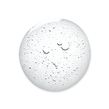 CURLSMITH Shape Up Aqua Gel for Defined & Soft Curls