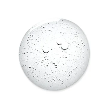 CURLSMITH Shape Up Aqua Gel for Defined & Soft Curls