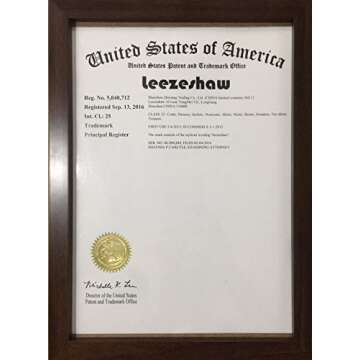 Leezeshaw Women Stretchy O-Neck Long Sleeve Pencil Dress