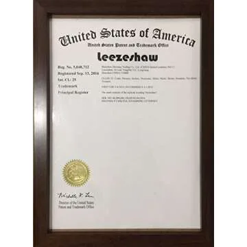 Leezeshaw Women Stretchy O-Neck Long Sleeve Pencil Dress