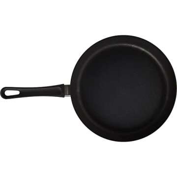 Scanpan Classic 28 cm Frying Pan