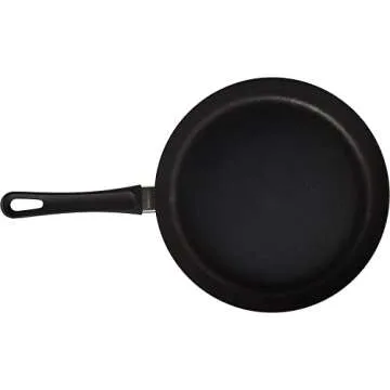 Scanpan Classic 28 cm Frying Pan