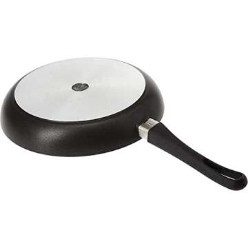 Scanpan Classic 28 cm Frying Pan