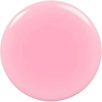 Essie Gel Couture Long-Lasting Nail Polish Mani Kit