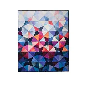 Create Eye-Catching Quilts with Ombré Quilts Projects