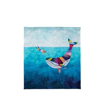 Create Eye-Catching Quilts with Ombré Quilts Projects