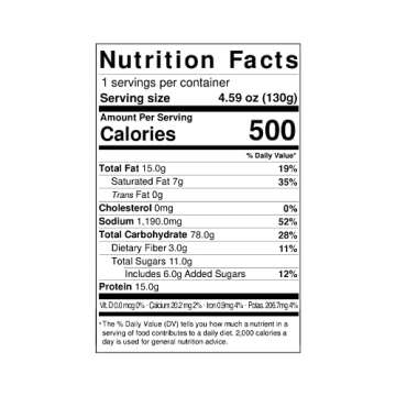 Paldo Fun & Yum Extra Hot Spicy Instant Noodles Stir-Fried, Pack of 4, Soupless Original Korean Ramyun, Spicy Ramen Challenge, Teumsae Ramen, Oriental Style Korean Ramyun, K-Food 130g (4.58 oz) x 4