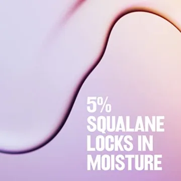 Revlon Illuminance Skin-Caring Liquid Foundation for Radiant Skin