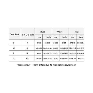 StarVnc Women's Floral Bandeau Bikini Swimsuits High Waist Strapless Two Pieces Bathing Suit Beacwear (S, Yellow)