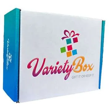 YumEarth Organic Chewys - Vegan, Allergy Friendly Candies