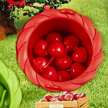 CoComelon Hi Ho Cherry-O: Fun Learning Game for Kids