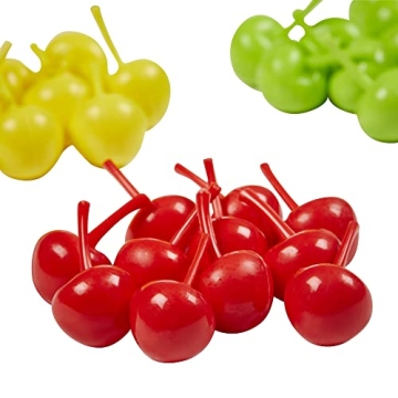 CoComelon Hi Ho Cherry-O: Fun Learning Game for Kids