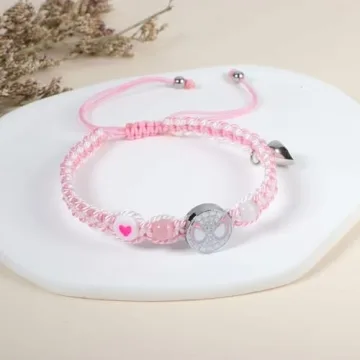 Couples & Friends Matching Bracelets - Best Gift Ideas