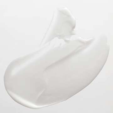 JVN Embody Volumizing Shampoo & Conditioner Bundle, Clean, Embody Collection, All Hair Types, Adds Fullness and Restores Shine, Sulfate Free (10 Fl Oz)