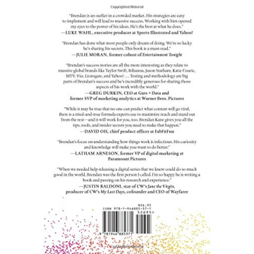 One Million Followers: Social Media Growth in 30 Days