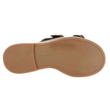 Dolce Vita Women's Wanika Sandal