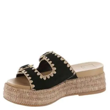 Dolce Vita Women's Wanika Sandal