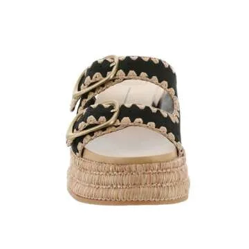 Dolce Vita Women's Wanika Sandal