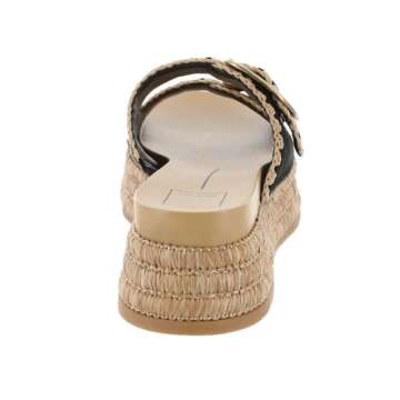 Dolce Vita Women's Wanika Sandal