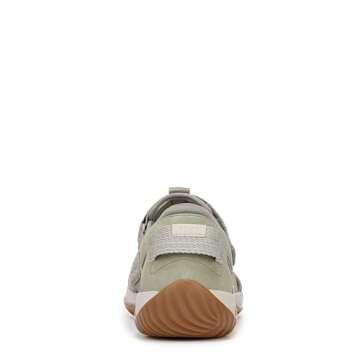 Ryka Women's Echo Fisherman Sandal for Everyday Comfort