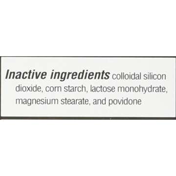 Gavis My Way Emergency Contraceptive Tablet for Women