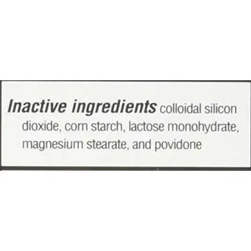 Gavis My Way Emergency Contraceptive Tablet for Women