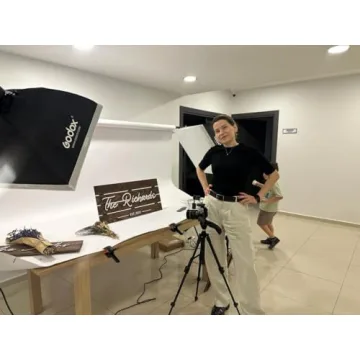 Rustic Wooden Name Sign | Unique Wedding Gift