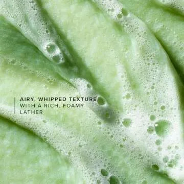 Farmacy Foaming Face Wash for Oily Skin - Gentle Cleanser