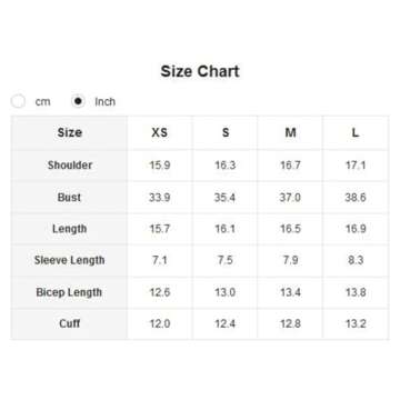 SweatyRocks Women's Sexy Sheer Mesh Fishnet Net Short Sleeve T-Shirt Crop Top (Large, Pink)