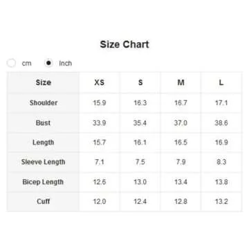 SweatyRocks Women's Sexy Sheer Mesh Fishnet Net Short Sleeve T-Shirt Crop Top (Large, Pink)