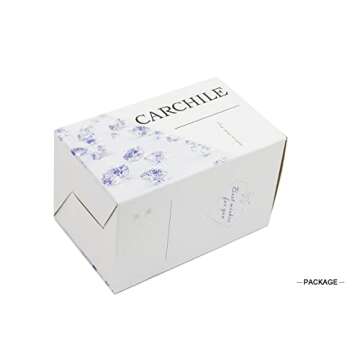 CARCHILE SZ Bling Rhinestone Crystal Adjustable Cell Phone Stand, Phone Holder for Desk, Phone Desktop Holder Stand Compatible with iPhone IPAD Samsung Smart (Silver)