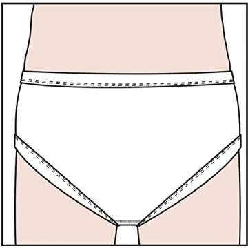 Disney Cars Potty Training Pants Kit for Toddlers