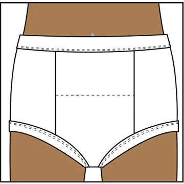 Disney Cars Potty Training Pants Kit for Toddlers