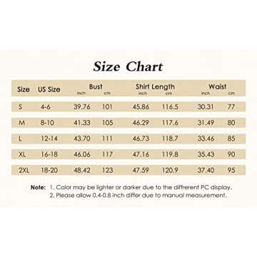 Fisoew Womens Oversized Sleeveless Loose Casual Crew Neck Jumpsuits Open Back Summer Long Pants Baggy Rompers with Pockets