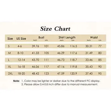 Fisoew Womens Oversized Sleeveless Loose Casual Crew Neck Jumpsuits Open Back Summer Long Pants Baggy Rompers with Pockets