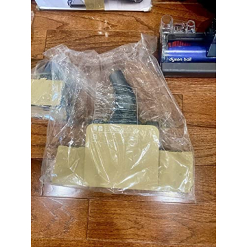 Dyson Ball Animal Pro Vacuum Cleaner with HEPA Filters