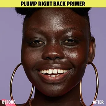 NYX Professional Makeup Primer Duo for Flawless Skin