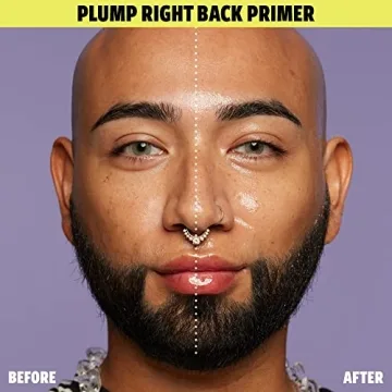 NYX Professional Makeup Primer Duo for Flawless Skin