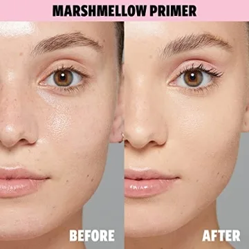 NYX Professional Makeup Primer Duo for Flawless Skin