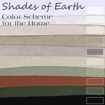 Natural Beige Pinch Pleated Semi Sheer Linen Curtains 90 Inch Length 2 Panels for Living Room Bedroom Cream Colored Boho Room Decor Light Filtering Back Tab Pinch Pleat Window Drapes 90 Inches Long