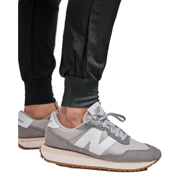 Stylish Green Town Scrubs Set for Women - Slim Fit Uniform