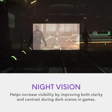 Alienware 25 Gaming Monitor AW2523HF - 360Hz Performance