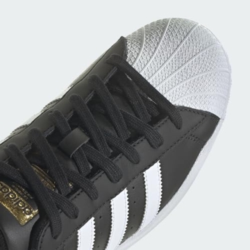 adidas Originals Men's Superstar Sneakers for Versatile Style
