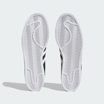 adidas Originals Men's Superstar Sneakers for Versatile Style
