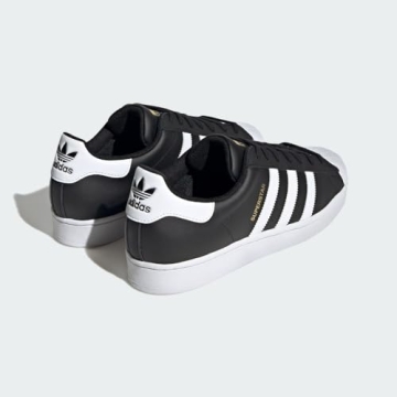 adidas Originals Men's Superstar Sneakers for Versatile Style
